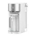 RO Water Filter 112