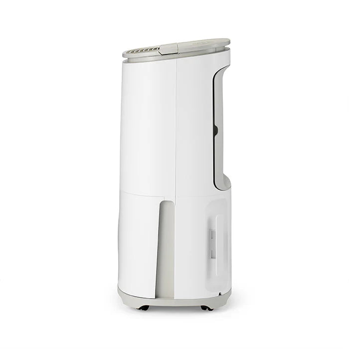 MeacoDry Arete® One 20L Dehumidifier / Air Purifier