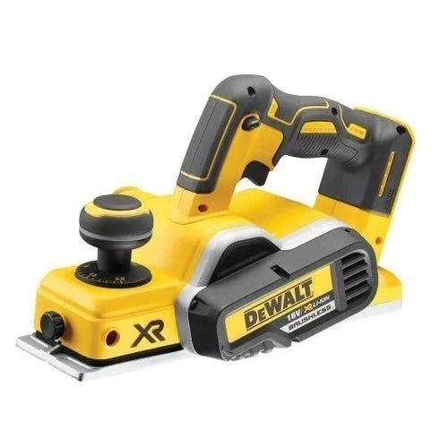DEWALT DEWKIT25A POWER TOOL KIT 4 X 18V X 5AH LITHIUM BATTERIES 25PCE