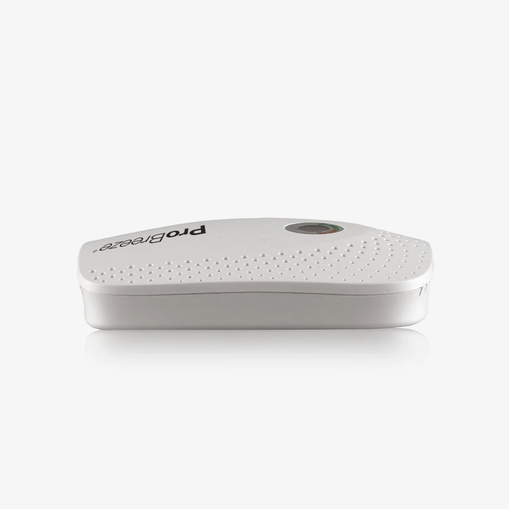 150ml Mini Dehumidifier