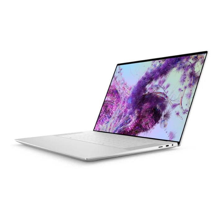 Dell XPS 16 9640 16.3-inch Core Ultra 7 155H 16GB RAM 1TB SSD GeForce RTX 4050 Win 11 Home Laptop
