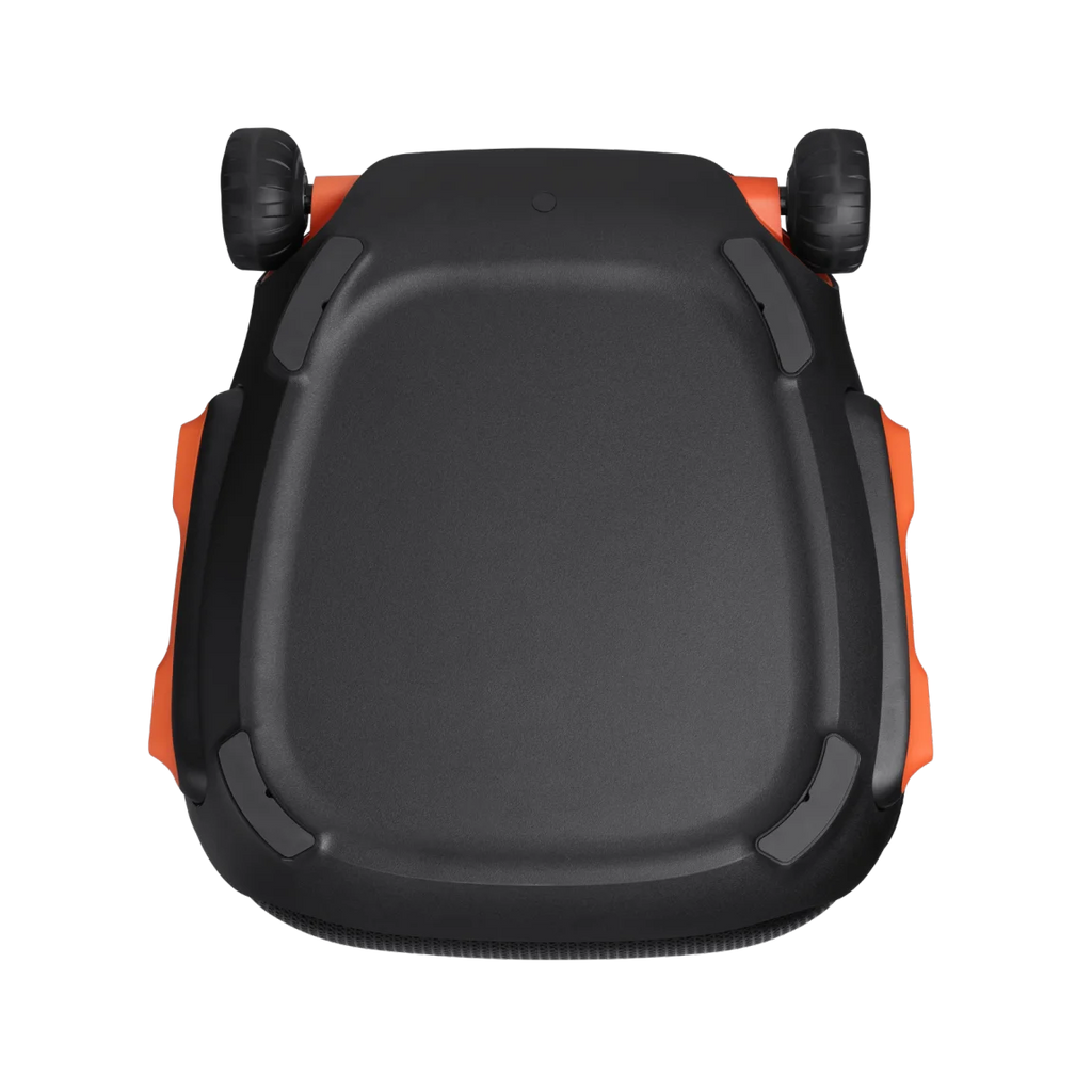 JBL Partybox 710