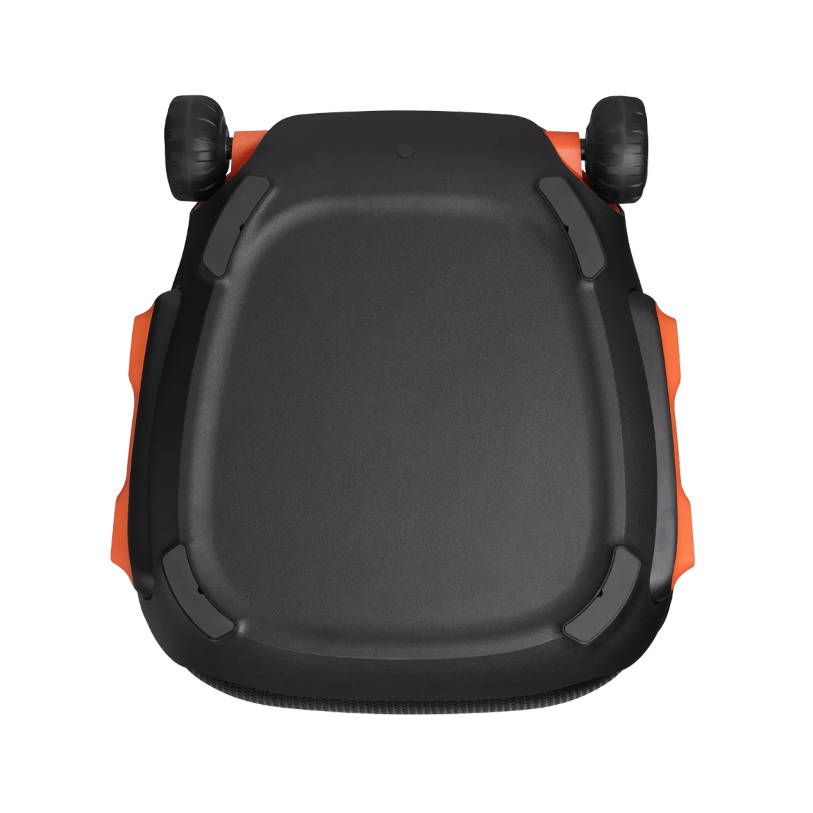 JBL Partybox 710
