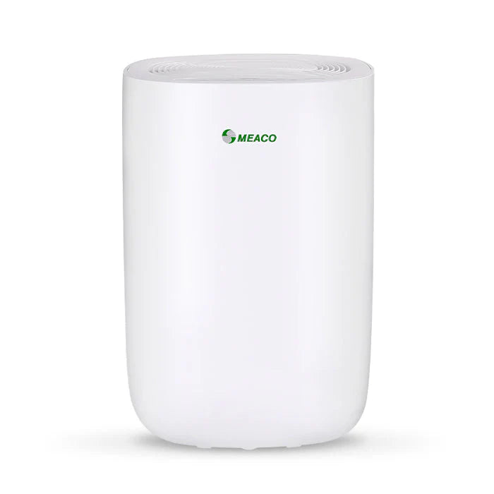 MeacoDry ABC 10L Dehumidifier