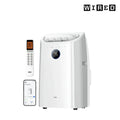 Smart Air Conditioner 516S (New)