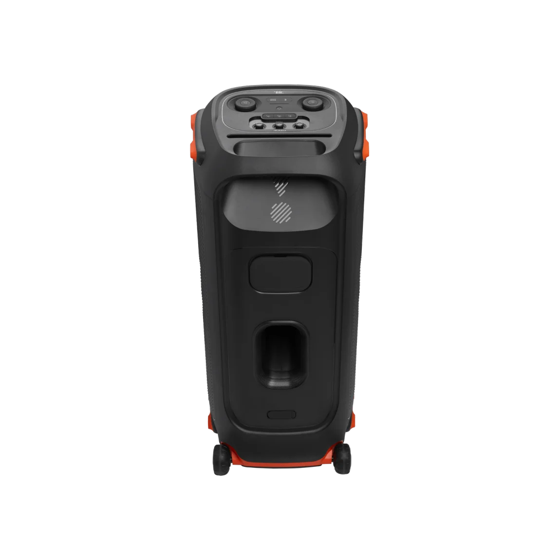 JBL Partybox 710