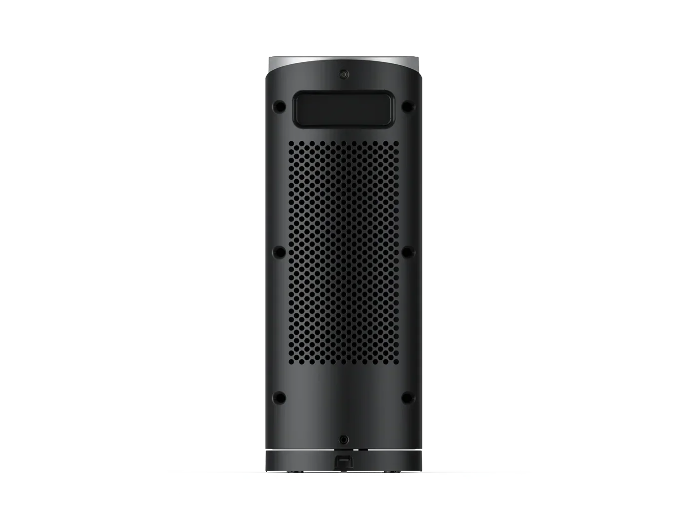 Heater Solaris Slim H3