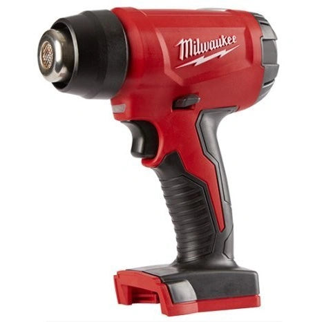Milwaukee M18 18V Cordless Power Tool Combo Kit – Brushless Set with RedLithium Batteries & Charger (7–25 Piece Options)