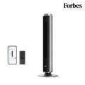 Smart Tower Fan Pilot Pro S