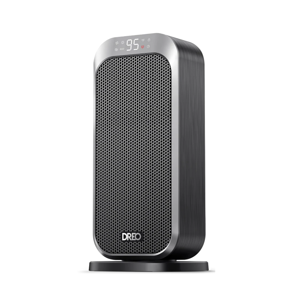Ceramic Heater 319