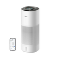 Smart Humidifier 774S 10L