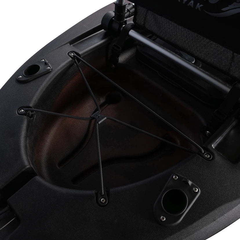 Ocean Kayak Malibu Pedal T