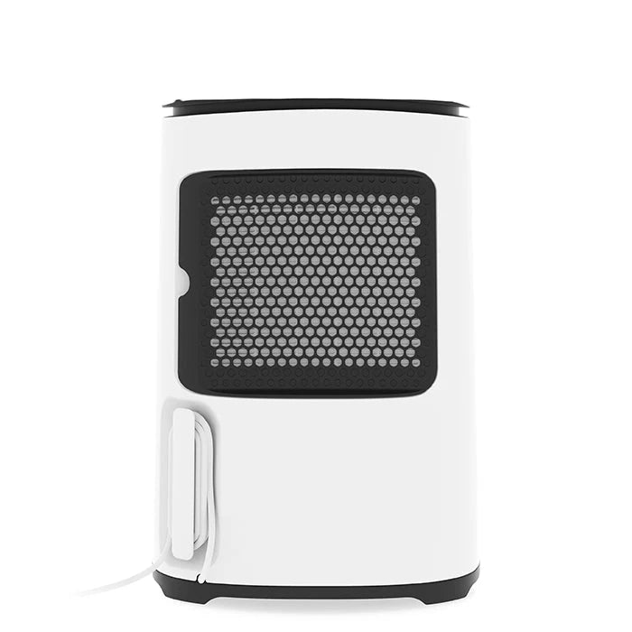 MeacoDry Arete® One 10L Dehumidifier / Air Purifier