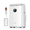 Smart Air Conditioner 318S