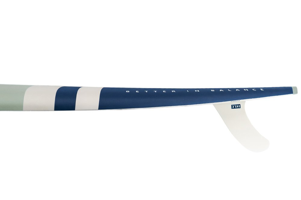 CRUISER | 10'5