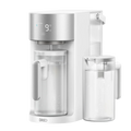 RO Water Filter 113