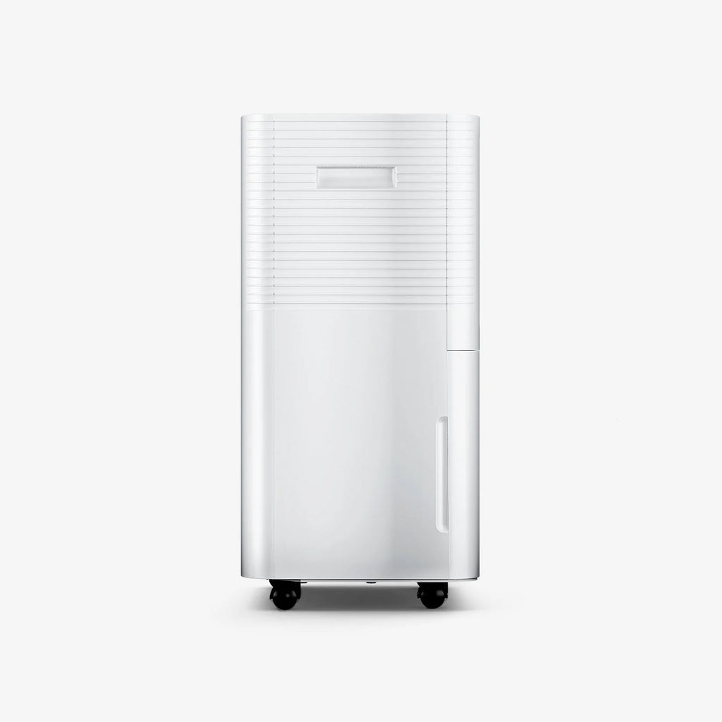 OmniDry 20L Quiet Low Energy Dehumidifier with Laundry Mode and Smart App Control