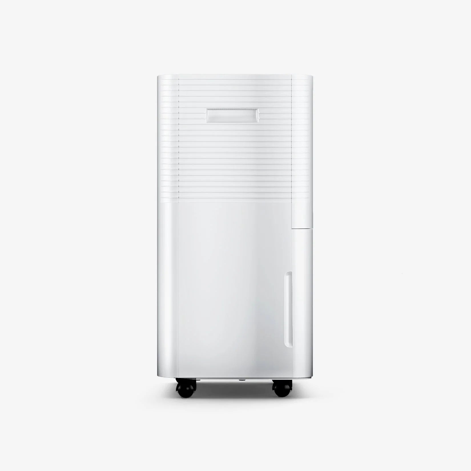OmniDry 20L Quiet Low Energy Dehumidifier with Laundry Mode and Smart App Control
