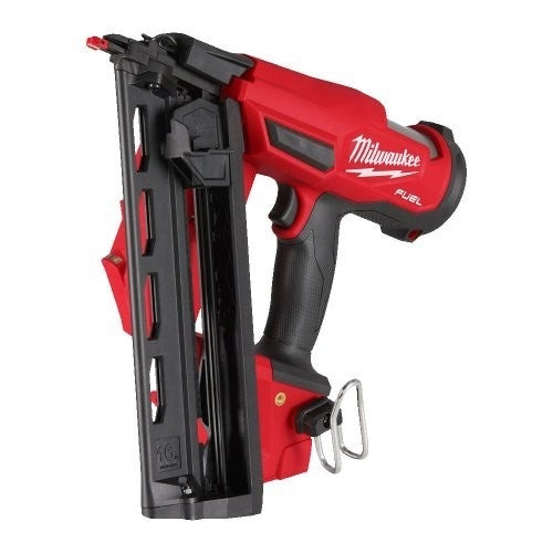 Milwaukee M18 18V Cordless Power Tool Combo Kit – Brushless Set with RedLithium Batteries & Charger (7–25 Piece Options)