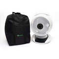 MeacoFan Air Circulator Storage Bag
