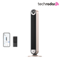 Smart Tower Fan 519S