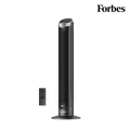Tower Fan Cruiser Pro T3