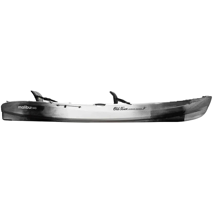 Ocean Kayak Malibu Two