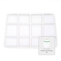 Meaco 12L Low Energy Dust Filter