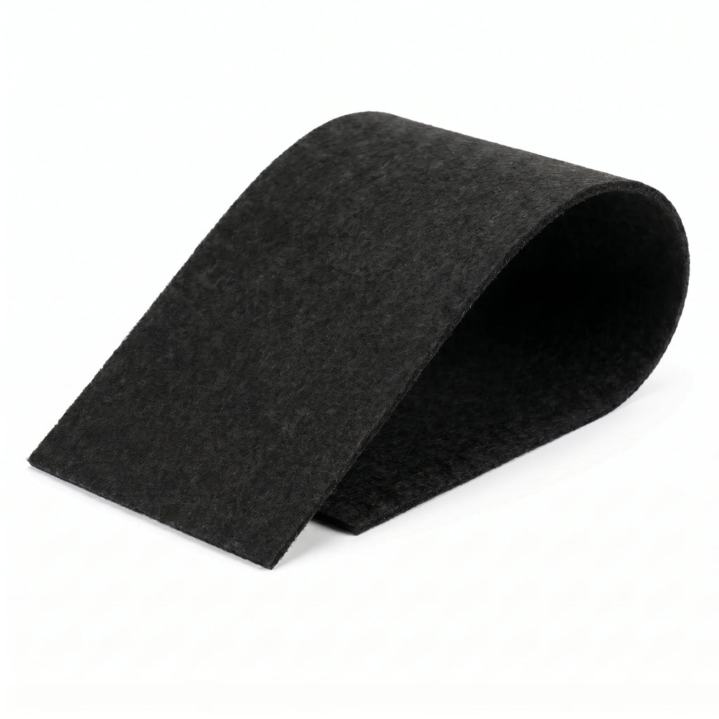 FiberCatch Pre-Filter For 539AS/530S White/Silver/Black/Starlight