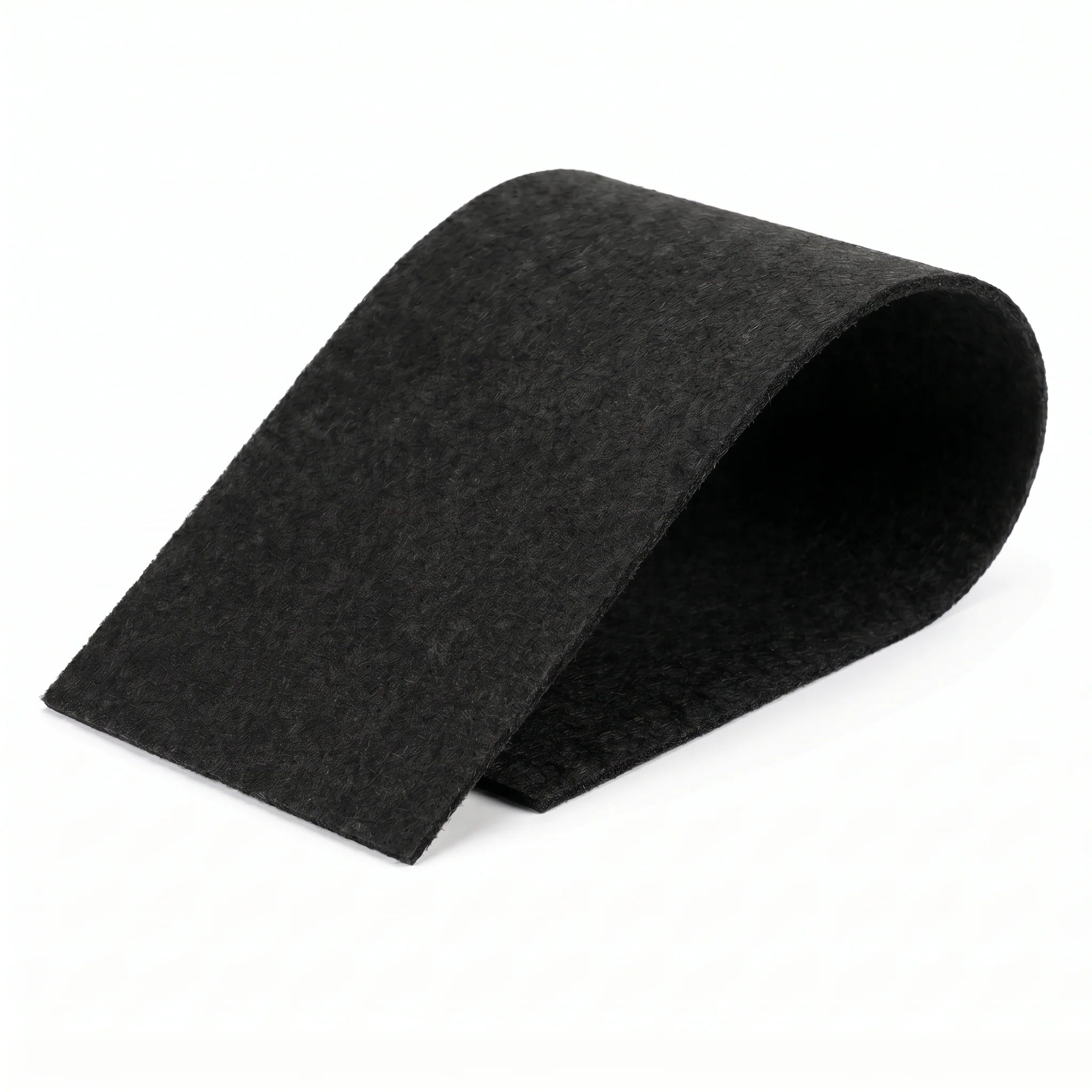 FiberCatch Pre-Filter For 539AS/530S White/Silver/Black/Starlight