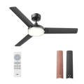 Ceiling Fan 334