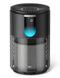 Air Purifier 539