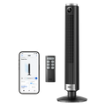 Tower Fan 554S