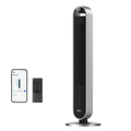 Smart Tower Fan Pilot Max S 714S