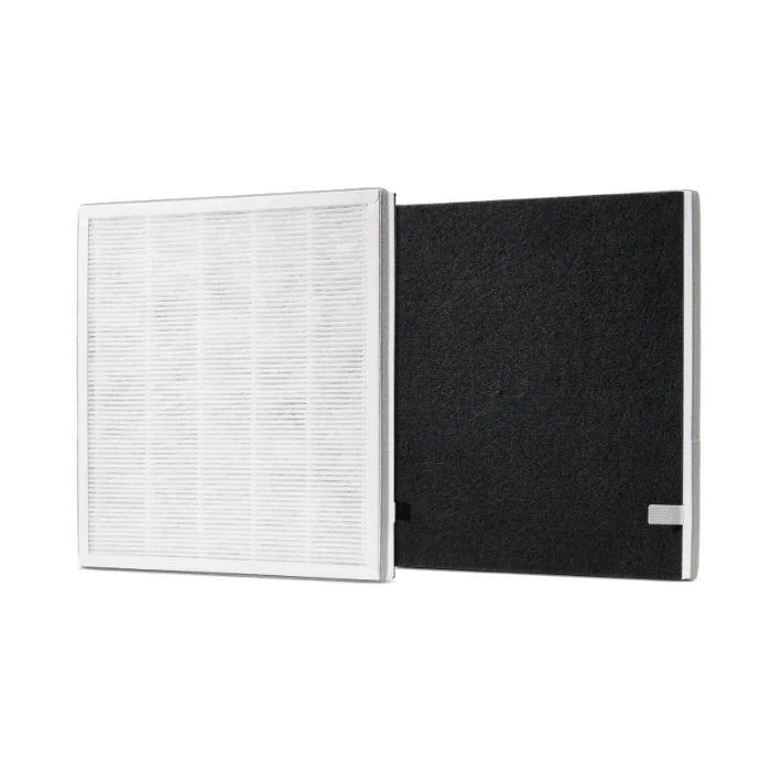 MeacoClean CA-HEPA 47x5 Filter Pack