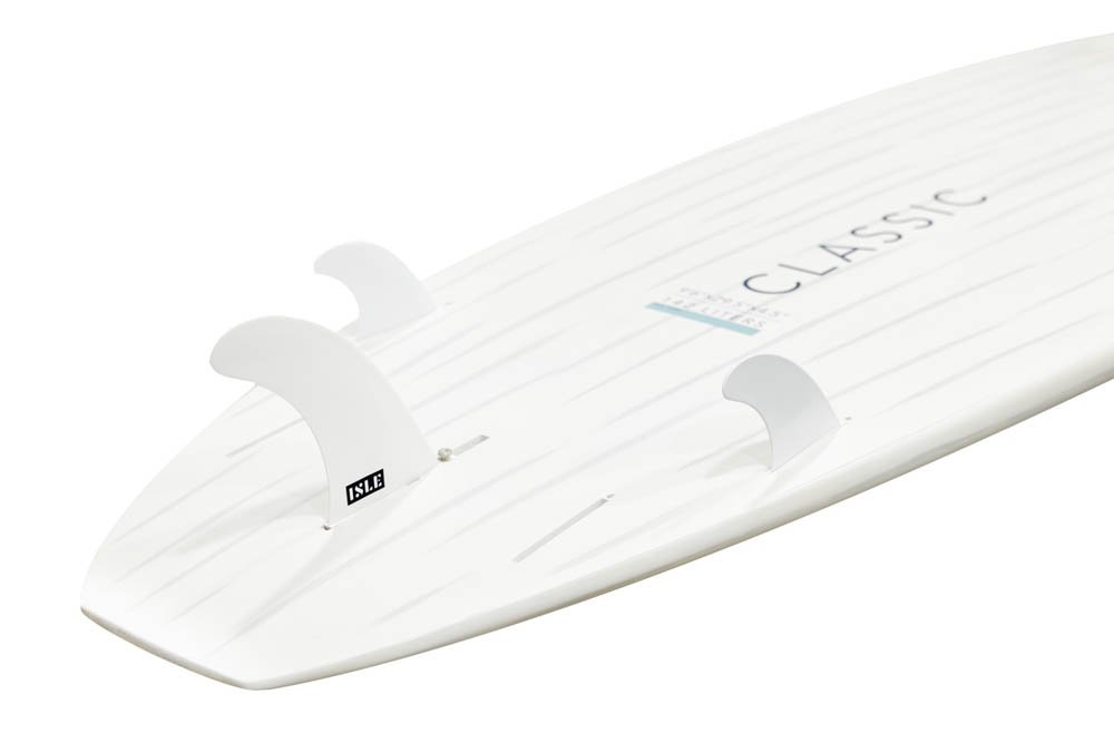 Classic Surf | 9'0 / 9'6