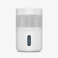Osmo® 1.3L Moisture Absorber with 700g Tablet - White