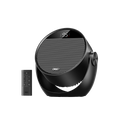 Heater 320