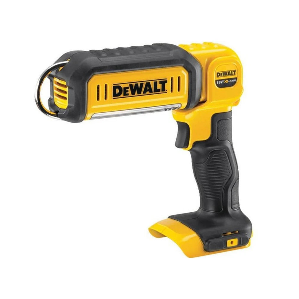 DEWALT 18V/20V MAX Cordless Brushless Power Tool Combo Kit – Professional 10–28 Piece Set with Lithium-Ion Batteries (DCK1020D2 / 28-Piece Pro Kit)