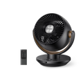 TurboPoly™ Table Fan 315