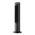 Evaporative Cooler 511