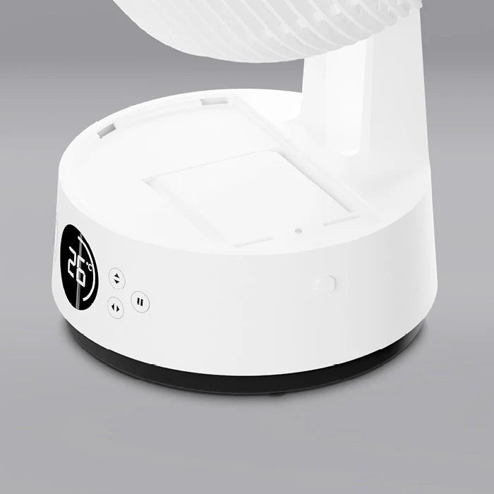 MeacoFan Sefte® Pro 10" Air Circulator Battery