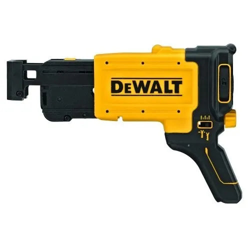 DEWALT 18V/20V MAX Cordless Brushless Power Tool Combo Kit – Professional 10–28 Piece Set with Lithium-Ion Batteries (DCK1020D2 / 28-Piece Pro Kit)