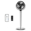 TurboPoly™ Fan 704S