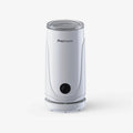 Milk Frother - White