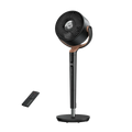 TurboPoly™ Fan 502