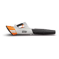 STIHL BGA 100 Battery Blowers
