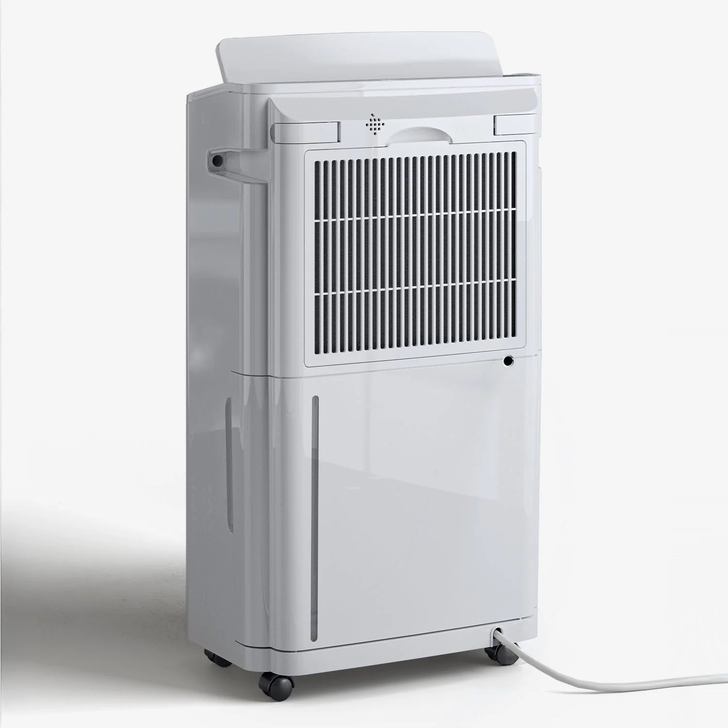 20L Premium Dehumidifier with Special One-Click Laundry Mode and Smart App Control