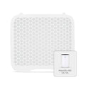 MeacoDry ABC 10L/12L Dust Filter