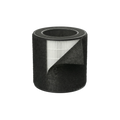 FiberCatch Pre-Filter For 539AS/530S White/Silver/Black/Starlight